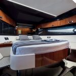 Riva 56’ Rivale