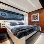 Riva 56’ Rivale