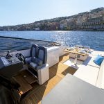 Rio Yachts 40 Spider