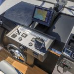 Rio Yachts 40 Spider