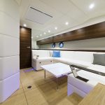 Rio Yachts 40 Spider
