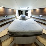 Rio Yachts 40 Spider