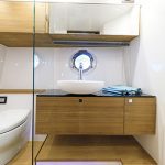 Rio Yachts 40 Spider