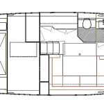 Rio Yachts 40 Spider
