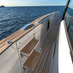 Fjord Boats 48’ Open