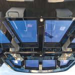 Fjord Boats 48’ Open