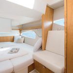 Sealine C330