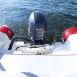 Cantieri Capelli 570 New