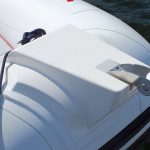 Cantieri Capelli 570 New