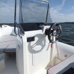 Cantieri Capelli 570 New