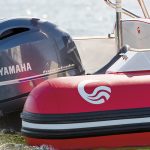Cantieri Capelli 570 New
