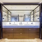 Absolute Yachts Navetta 73