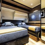 Absolute Yachts Navetta 73
