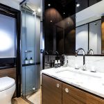 Absolute Yachts Navetta 73