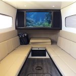 Scout 380 LXF
