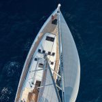 JEANNEAU Sun Odyssey 490