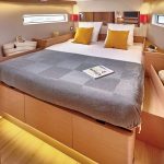 JEANNEAU Sun Odyssey 490
