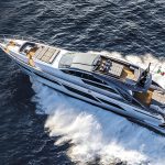 Pershing - 9x