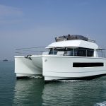 Fountaine Pajot - MY 37