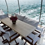 Fountaine Pajot - MY 37