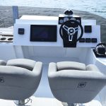 Fountaine Pajot - MY 37