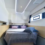 Fountaine Pajot - MY 37