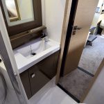 Fountaine Pajot - MY 37