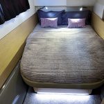 Fountaine Pajot - MY 37