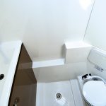 Fountaine Pajot - MY 37