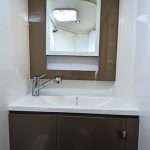 Fountaine Pajot - MY 37