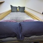 Fountaine Pajot - MY 37