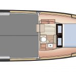 Fjord Yachts - 36 Xpress