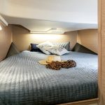 Fjord Yachts - 36 Xpress