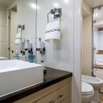 Sirena 64 - Sirena Yachts