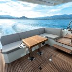 Prestige 520