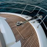 Prestige 520