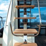 Prestige 520