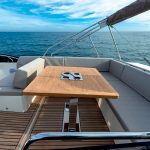 Prestige 520