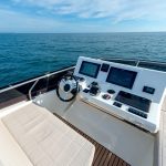 Prestige 520