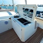Prestige 520