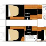 Fountaine Pajot - MY 37