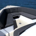 Fjord Yachts - 36 Xpress