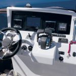 Fjord Yachts - 36 Xpress