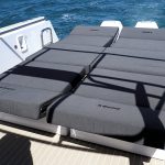 Fjord Yachts - 36 Xpress