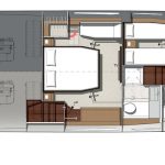 Prestige 520