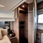 Prestige 520