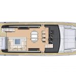 Pershing - 9x