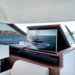 Prestige 520