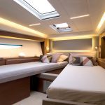 Prestige 520