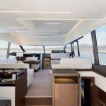 Prestige 520